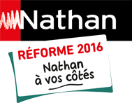 logo Nathan Réforme EPI
